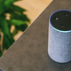 صورة للمقال بعنوان كيفية إضافة حسابات متعددة إلى Amazon Echo الخاص بك